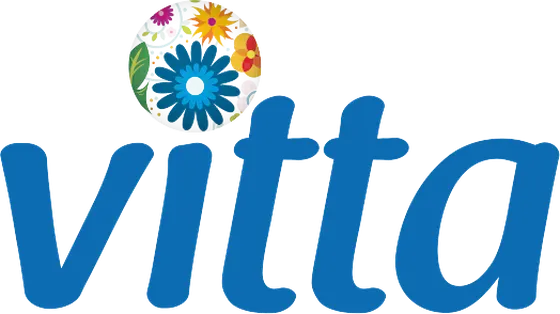 Vitta Residencial